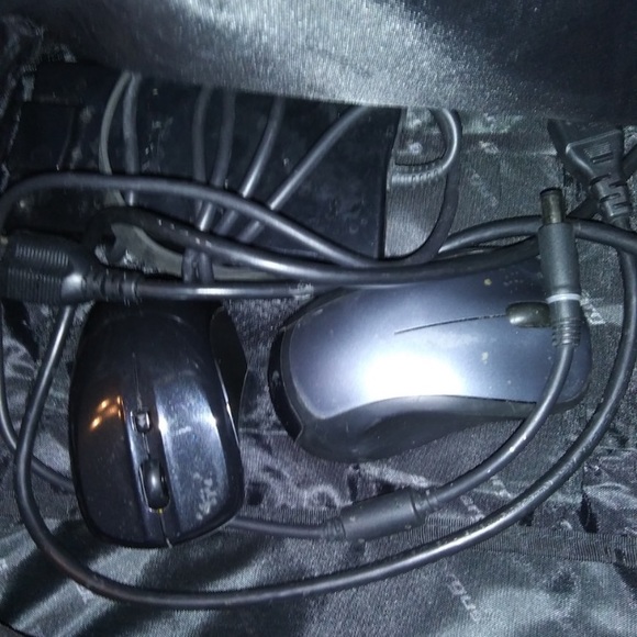 Dell labtop - Picture 2 of 3